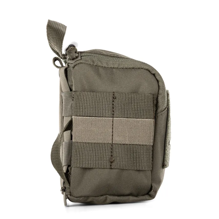 6RD Grenade Pouch, 5.11