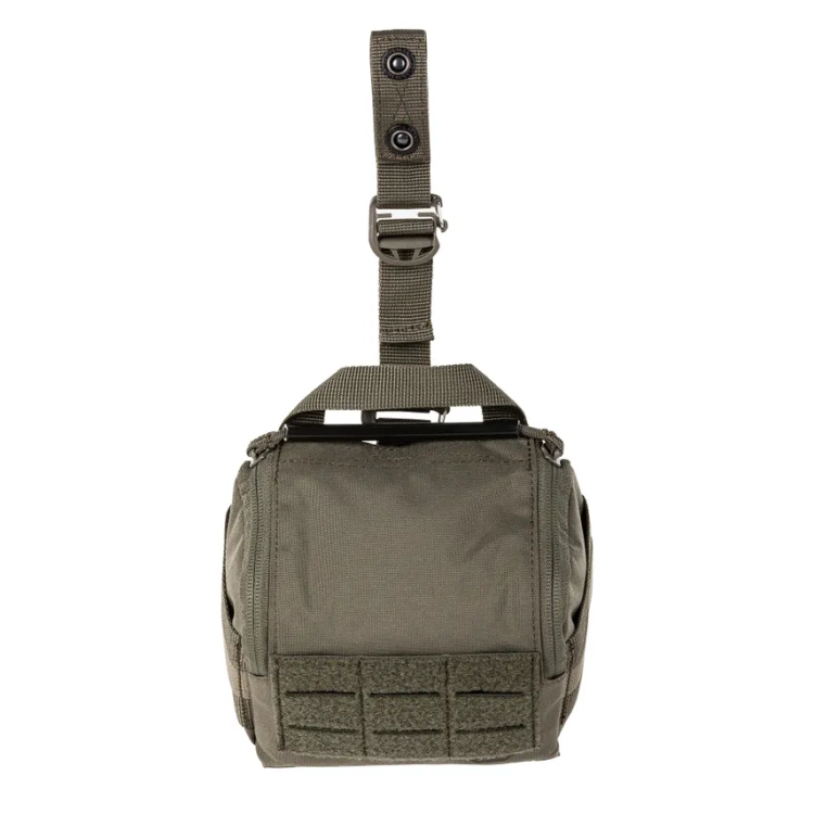 6RD Grenade Pouch, 5.11