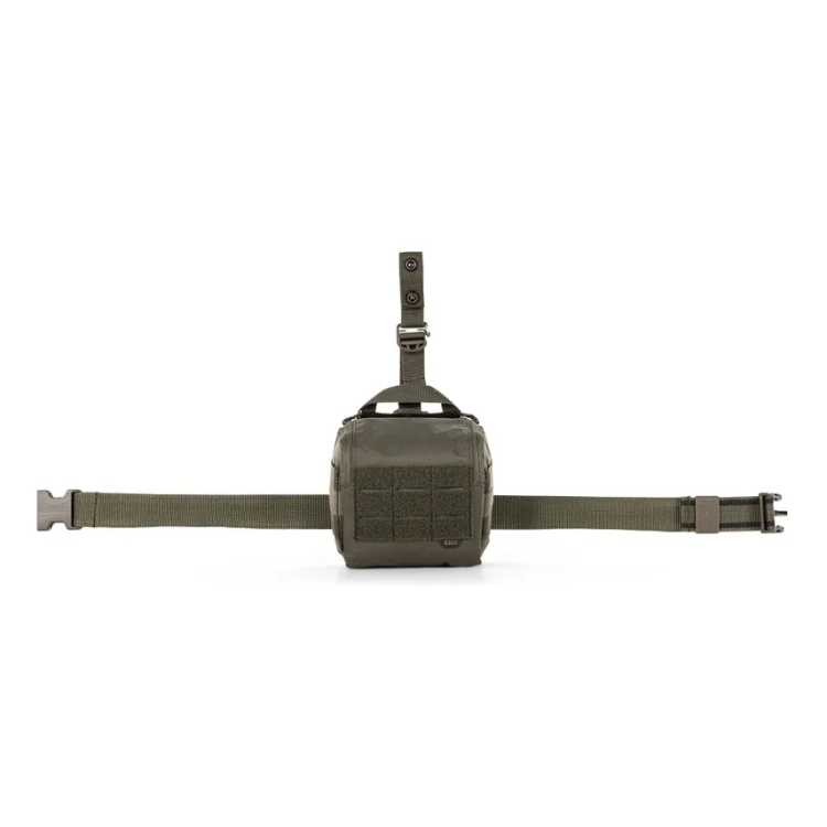 6RD Grenade Pouch, 5.11