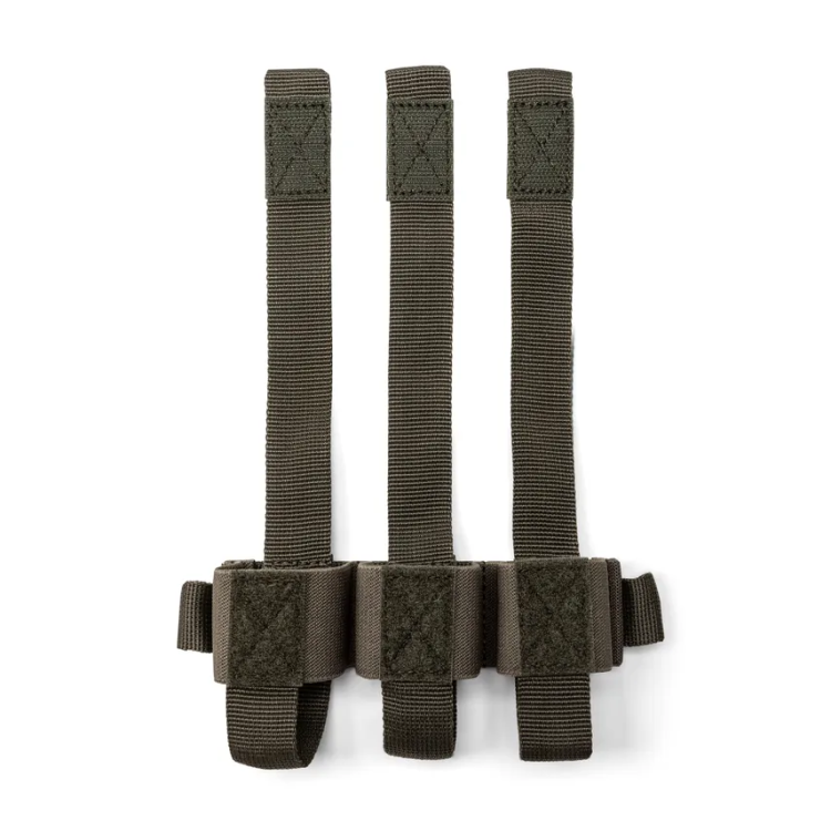 6RD Grenade Pouch, 5.11