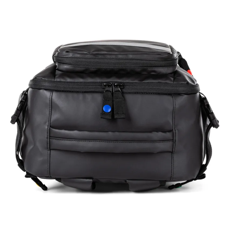 Responder 48 Backpack, 35 L, 5.11
