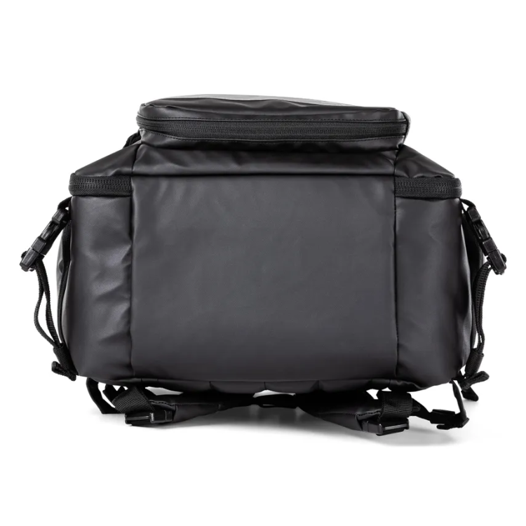 Responder 48 Backpack, 35 L, 5.11