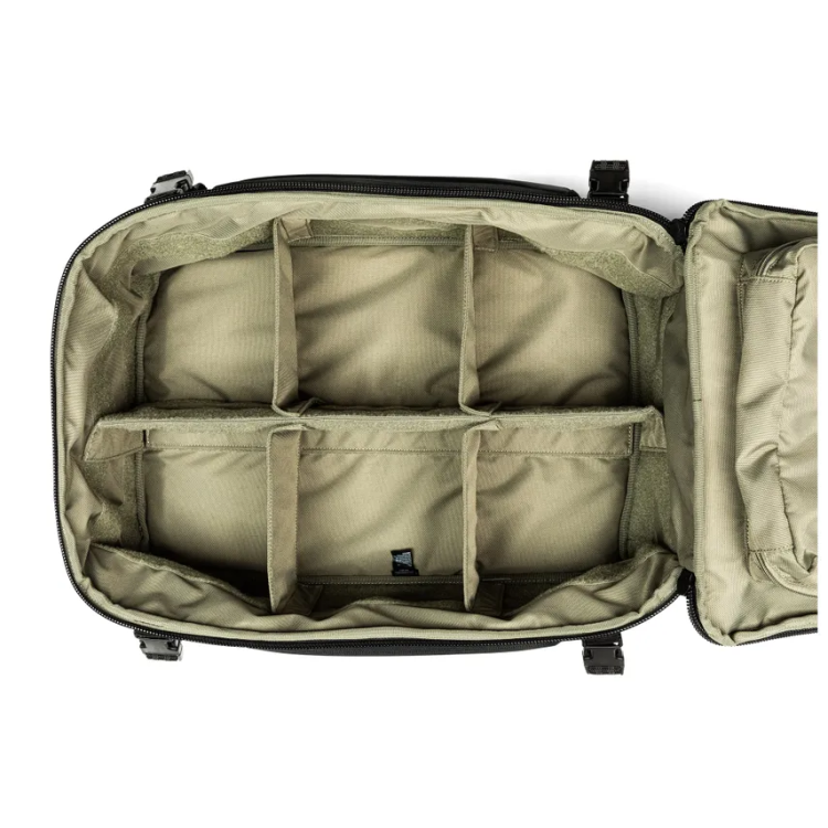 Responder 48 Backpack, 35 L, 5.11