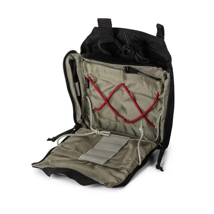 Flex TacMed Pouch, 5.11