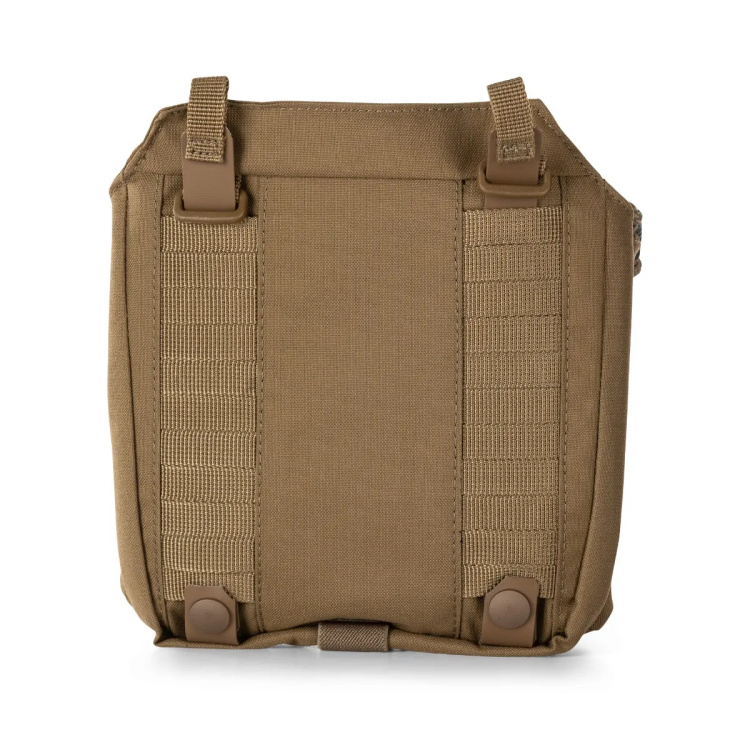 Flex TacMed Pouch, 5.11