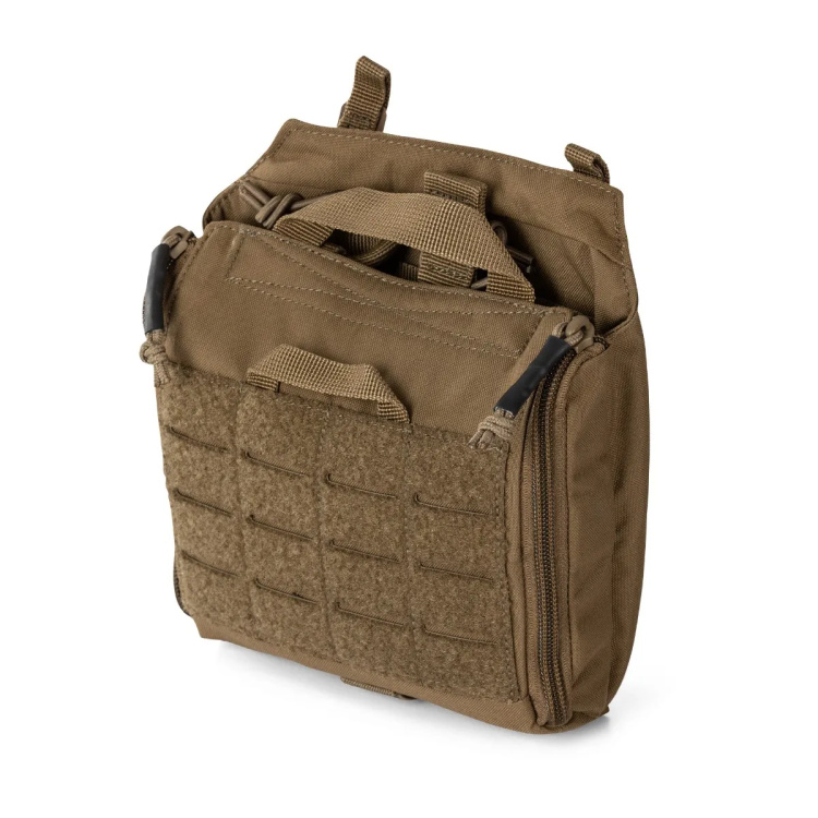 Flex TacMed Pouch, 5.11