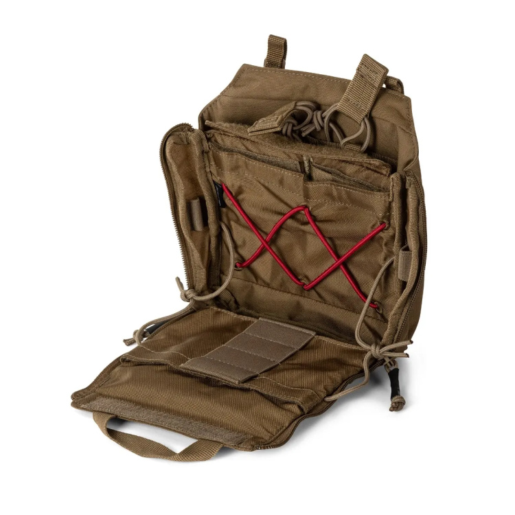 Flex TacMed Pouch, 5.11
