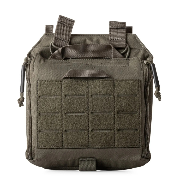 Flex TacMed Pouch, 5.11