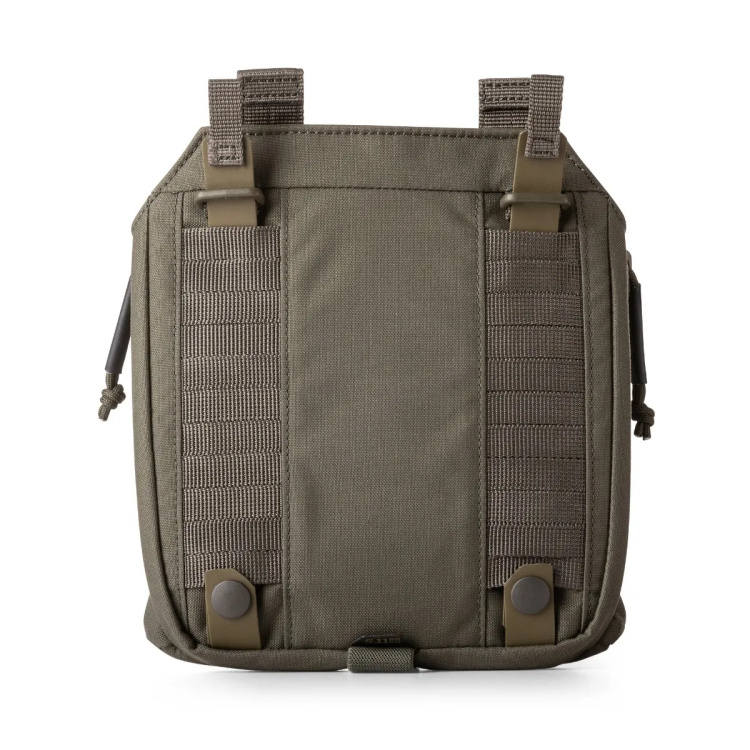 Flex TacMed Pouch, 5.11