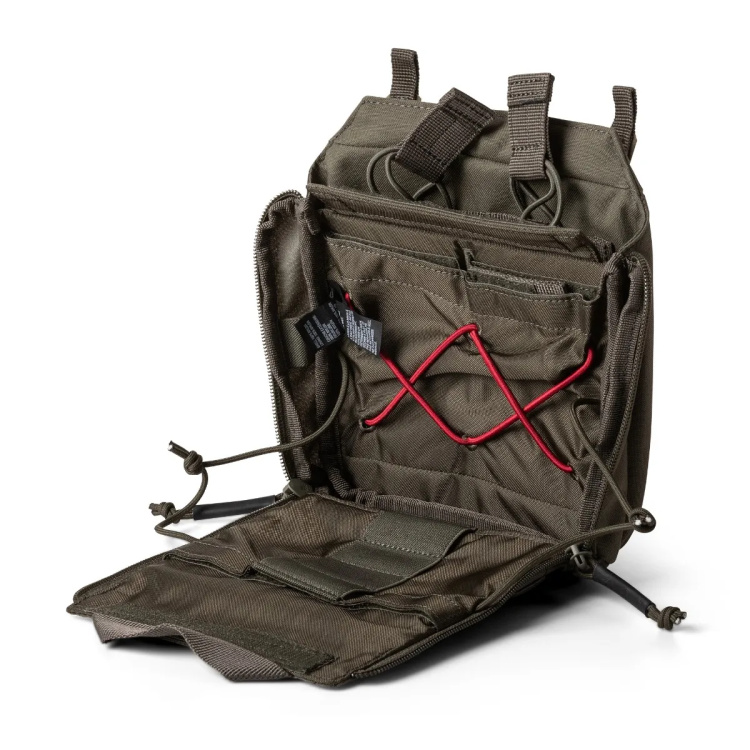 Flex TacMed Pouch, 5.11