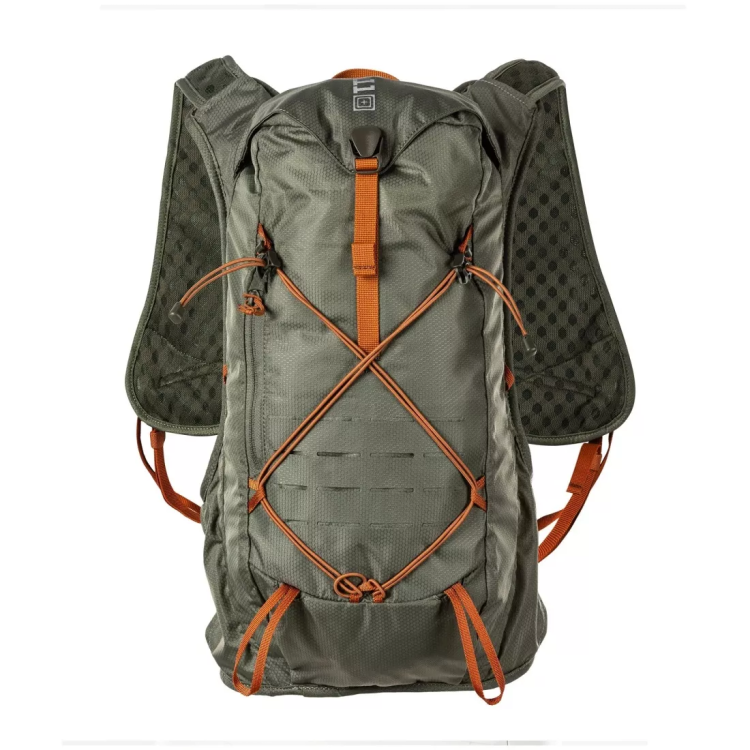 Cloudstryke Pack, 10 L, 5.11