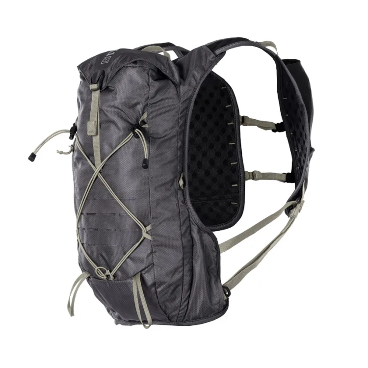 Cloudstryke Pack, 10 L, 5.11