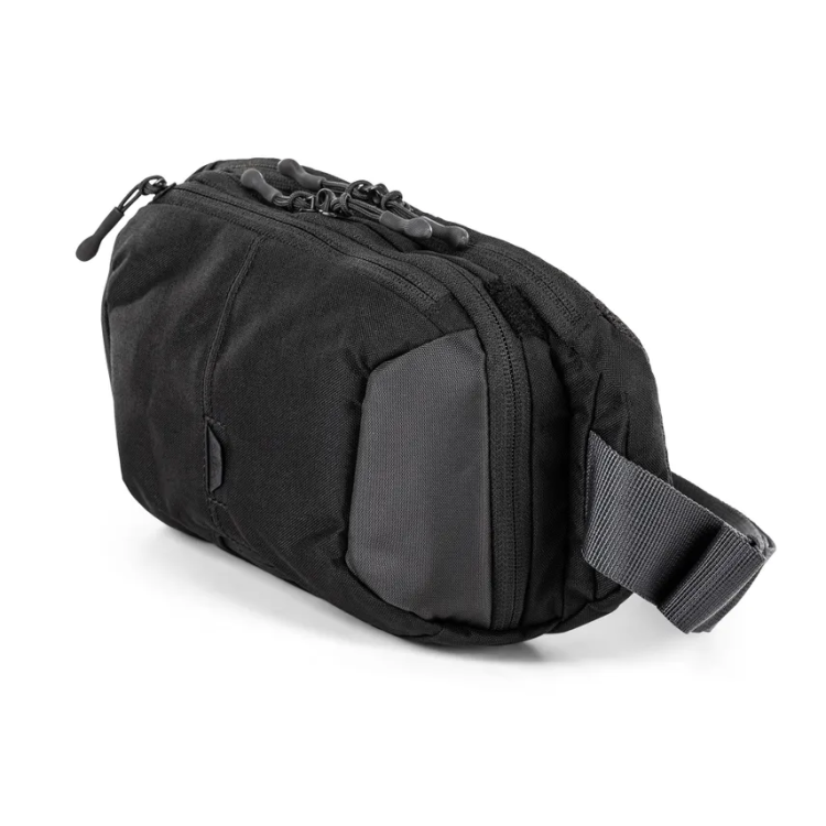 Covrt Carry Pistol Pouch, 5.11