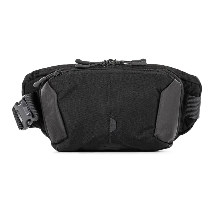 Covrt Carry Pistol Pouch, 5.11
