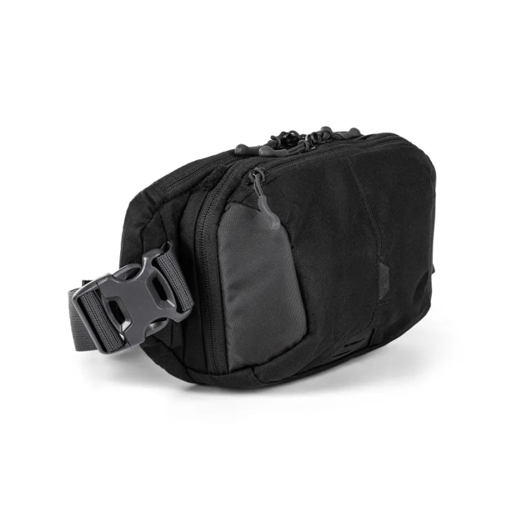 Covrt Carry Pistol Pouch, 5.11