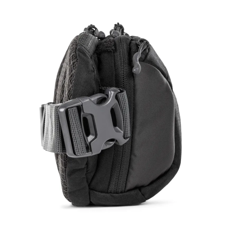 Covrt Carry Pistol Pouch, 5.11
