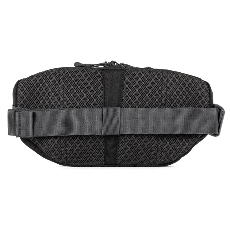 Covrt Carry Pistol Pouch, 5.11