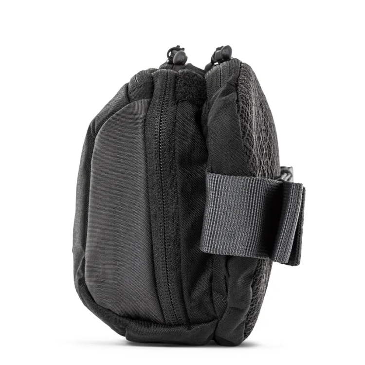 Covrt Carry Pistol Pouch, 5.11