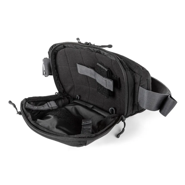 Covrt Carry Pistol Pouch, 5.11