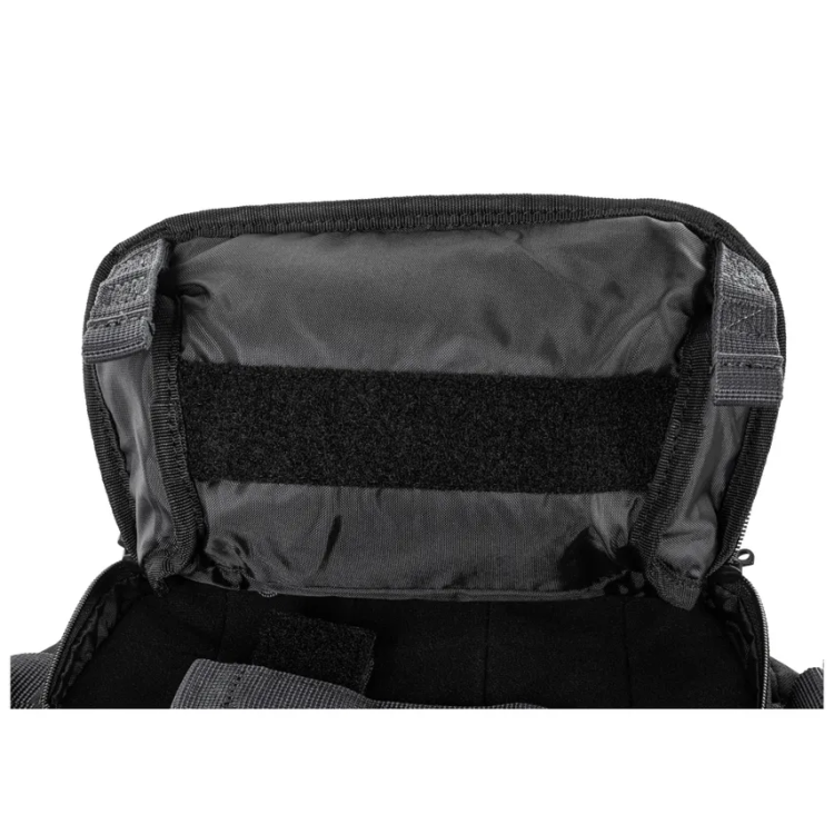Covrt Carry Pistol Pouch, 5.11