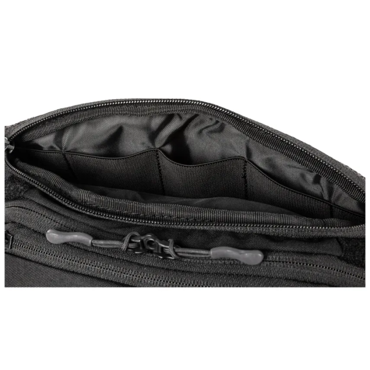 Covrt Carry Pistol Pouch, 5.11