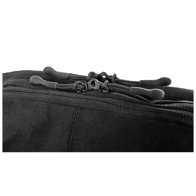 Covrt Carry Pistol Pouch, 5.11