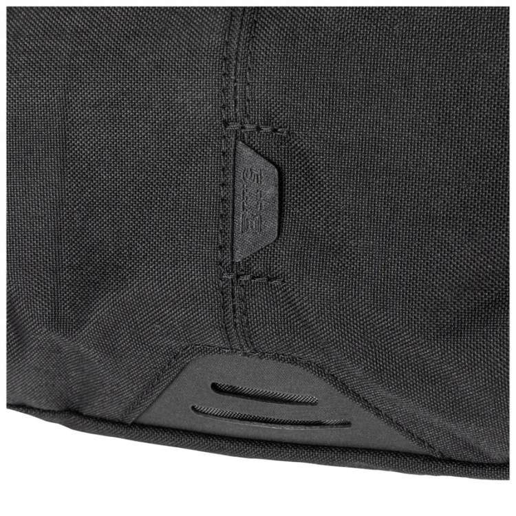 Covrt Carry Pistol Pouch, 5.11