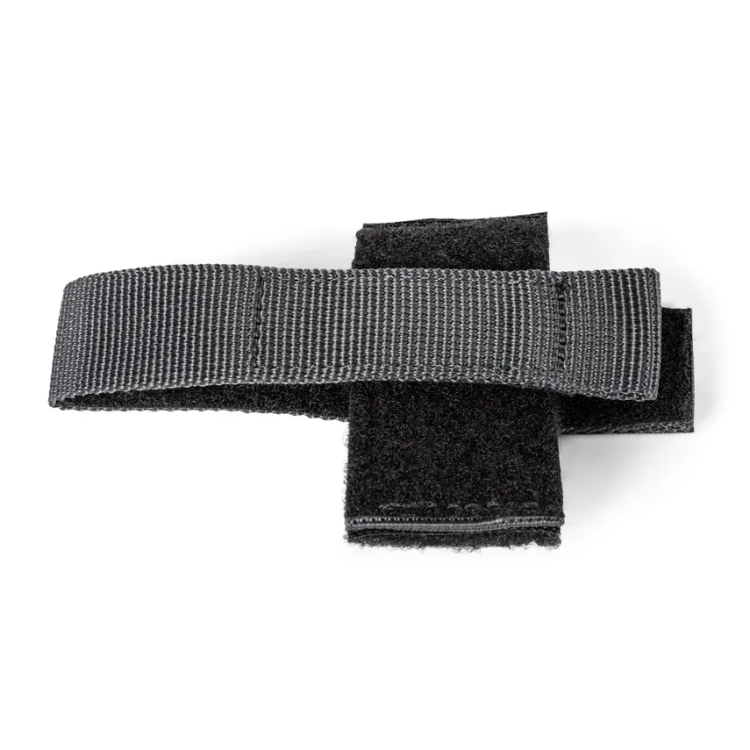Covrt Carry Pistol Pouch, 5.11
