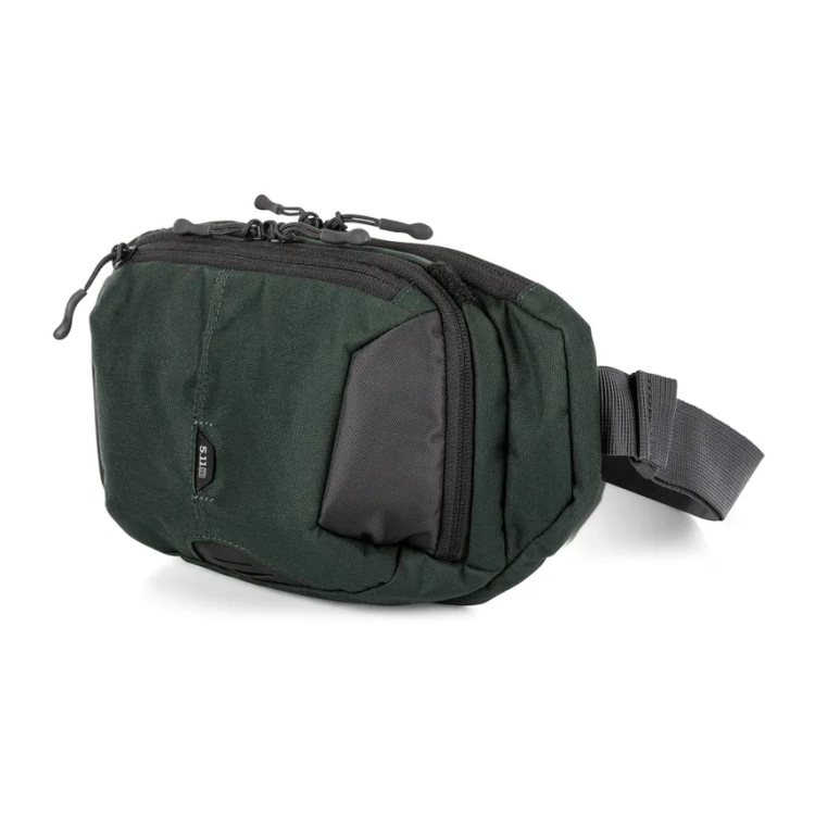 Covrt Carry Pistol Pouch, 5.11