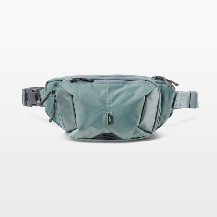Covrt Carry Pistol Pouch, 5.11
