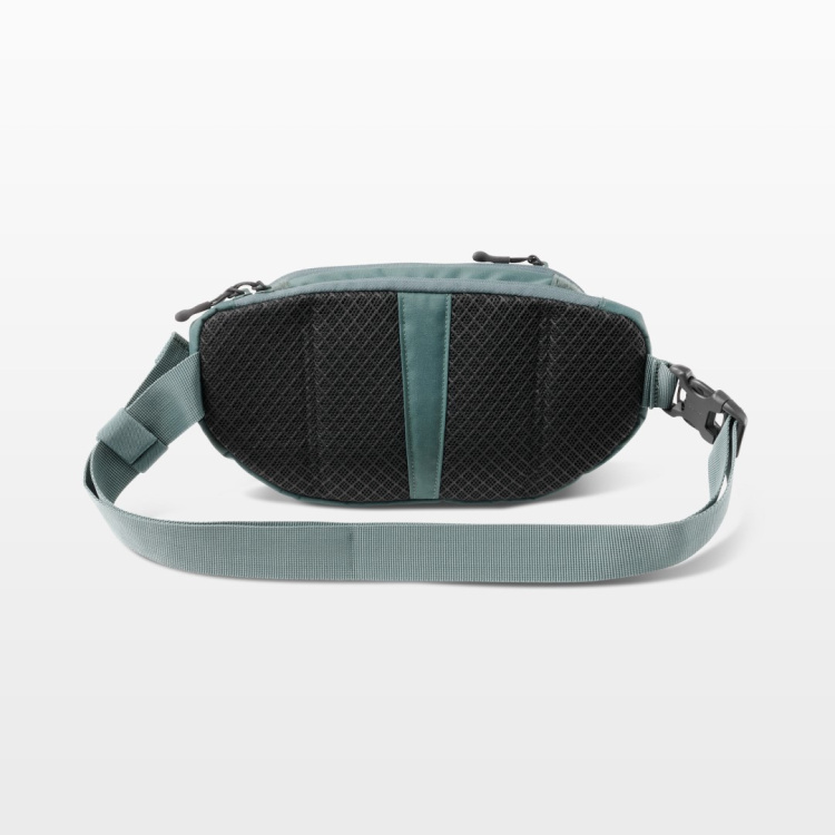 Covrt Carry Pistol Pouch, 5.11