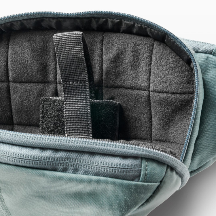 Covrt Carry Pistol Pouch, 5.11