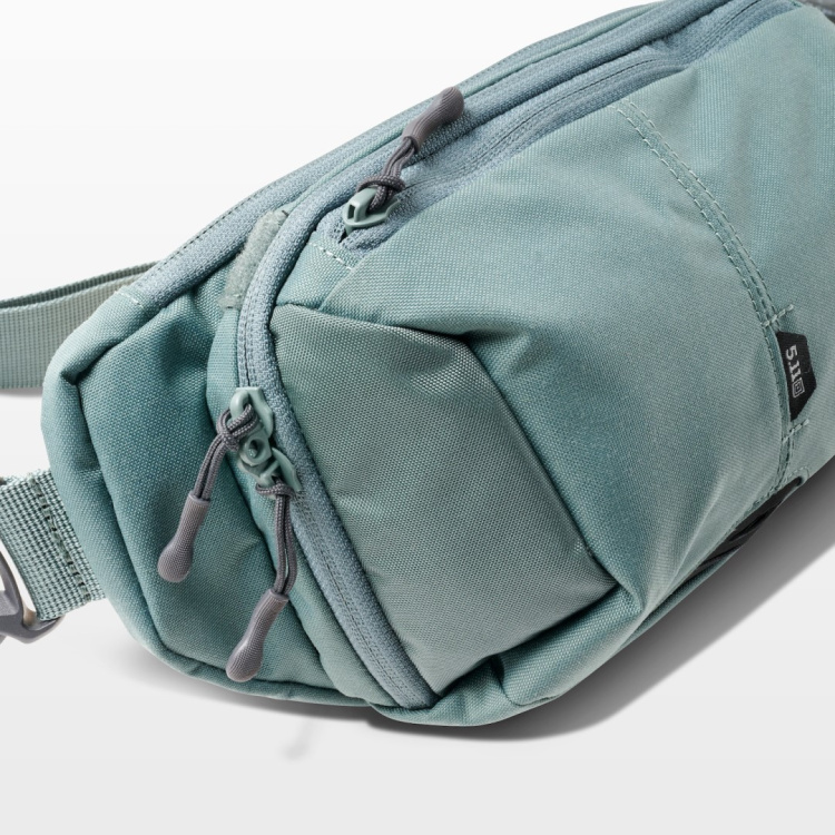 Covrt Carry Pistol Pouch, 5.11