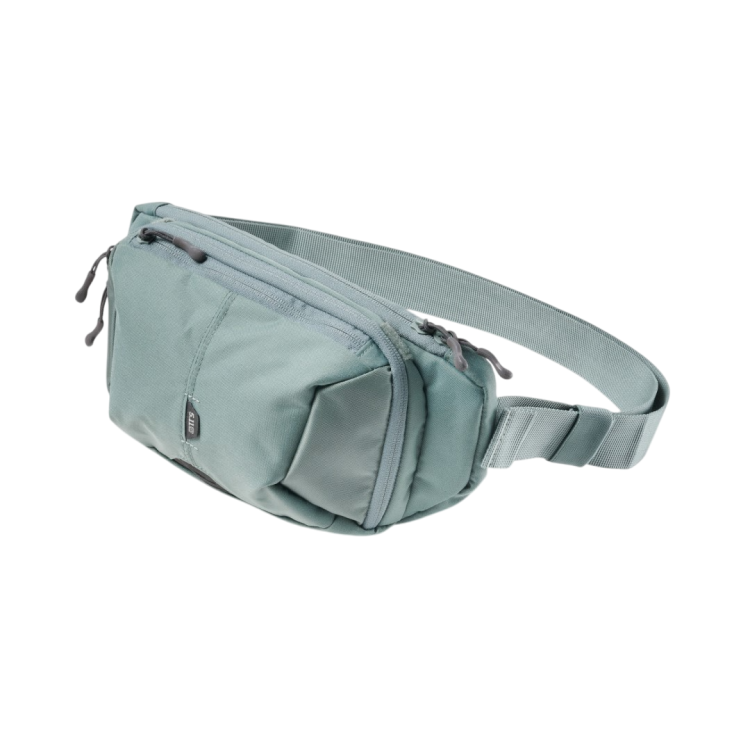 Covrt Carry Pistol Pouch, 5.11