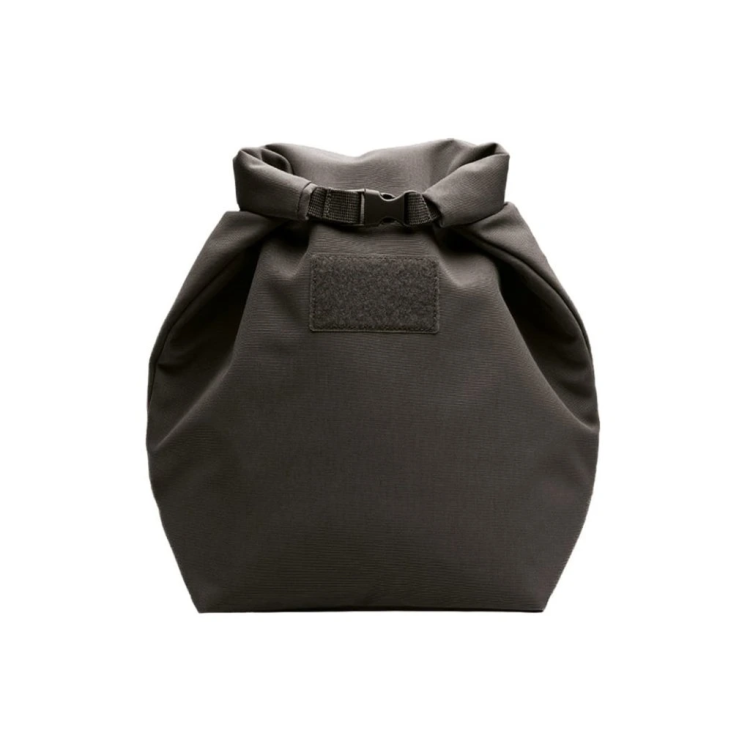 Cooler Bag Small, 7.5 L, Mil-Tec