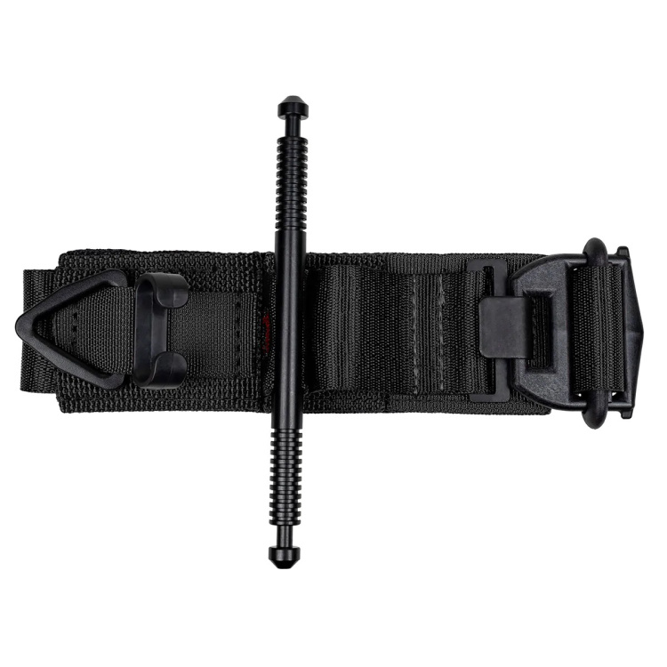 Škrtidlo SOF® Tourniquet, Tactical Medical Solutions