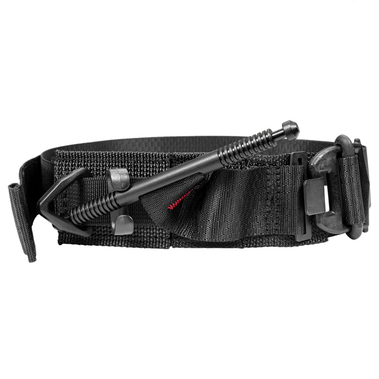 Škrtidlo SOF® Tourniquet, Tactical Medical Solutions