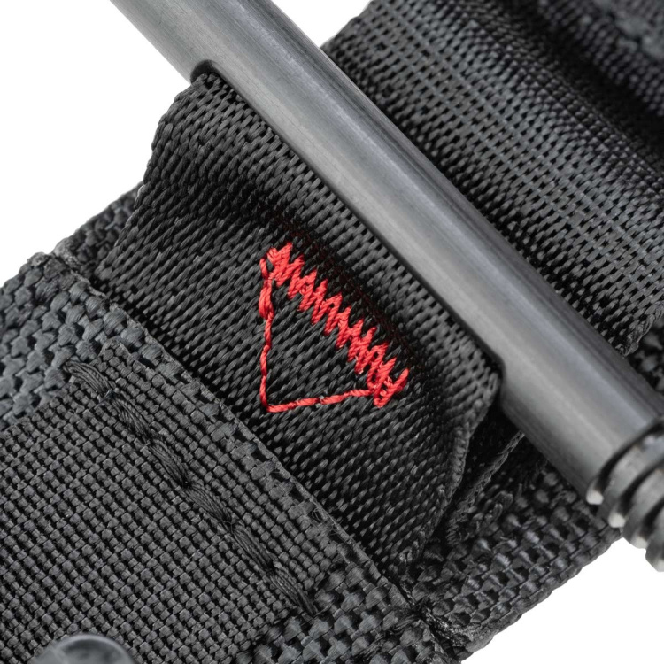 Škrtidlo SOF® Tourniquet, Tactical Medical Solutions