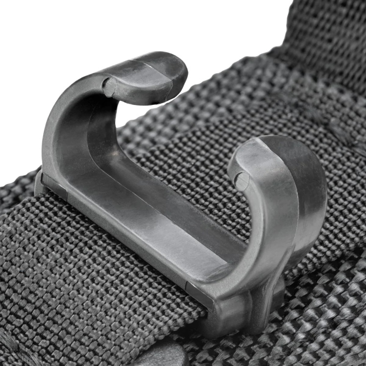 Škrtidlo SOF® Tourniquet, Tactical Medical Solutions