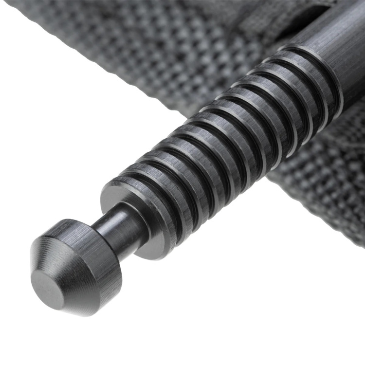 Škrtidlo SOF® Tourniquet, Tactical Medical Solutions