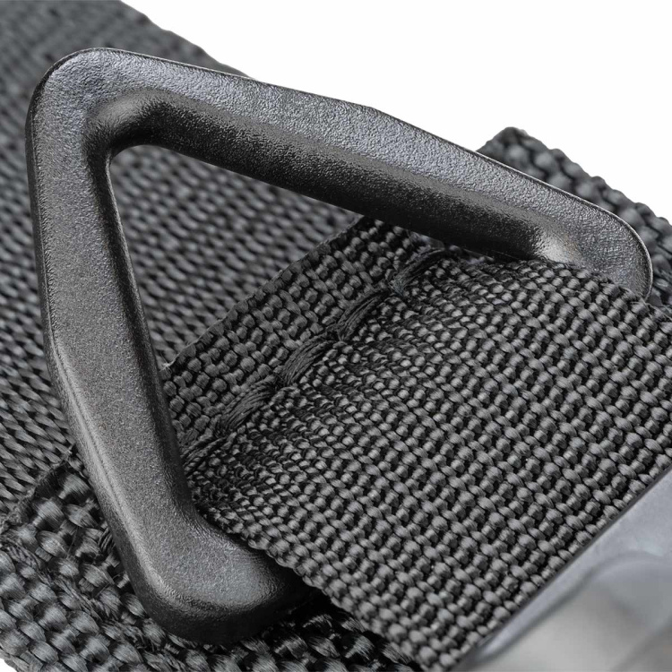 Škrtidlo SOF® Tourniquet, Tactical Medical Solutions