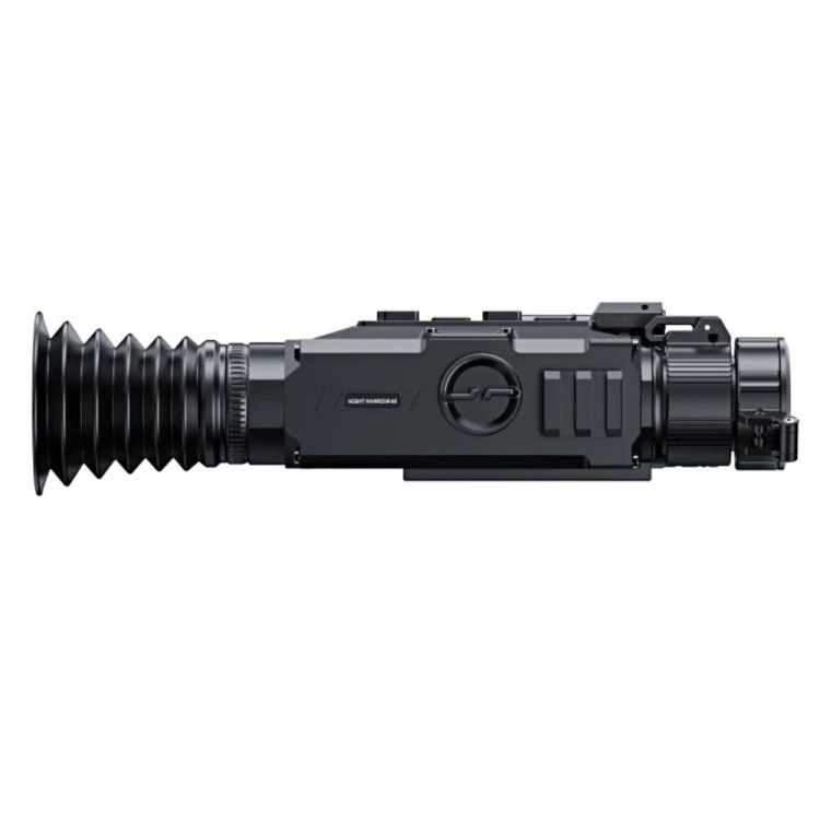 Digitální zaměřovač NV-S470C, PARD
