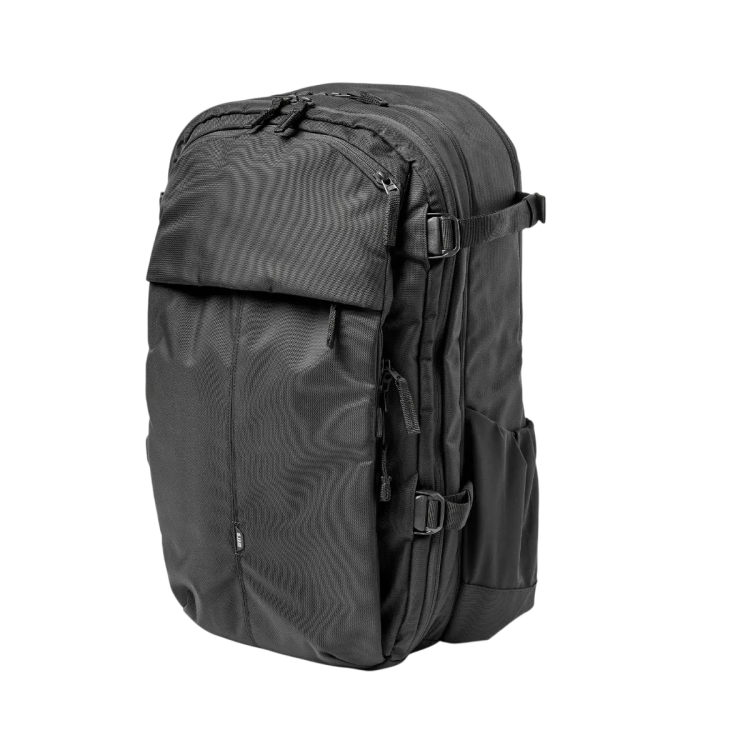 LVC48 Backpack, 31 L, 5.11