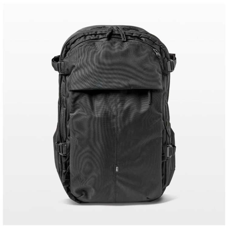 LVC48 Backpack, 31 L, 5.11
