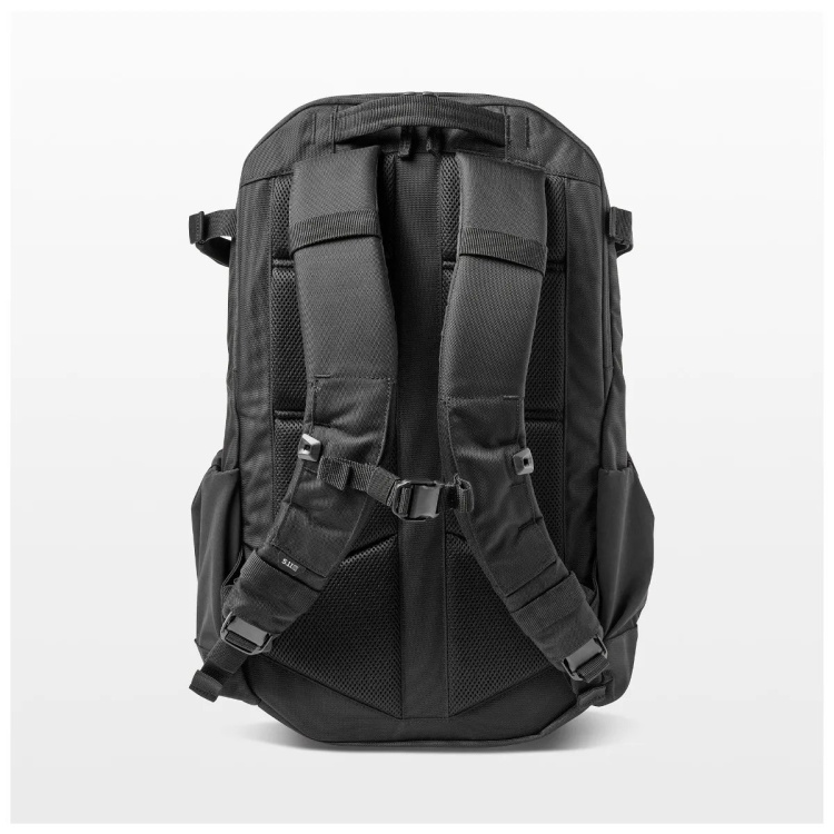 LVC48 Backpack, 31 L, 5.11