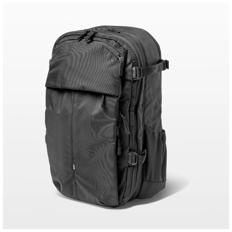 LVC48 Backpack, 31 L, 5.11