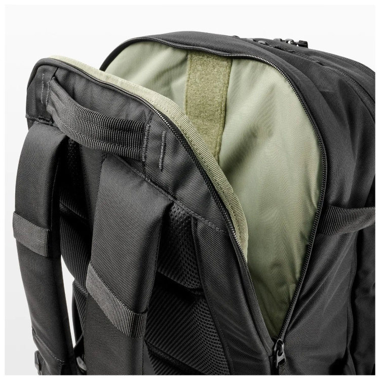 LVC48 Backpack, 31 L, 5.11