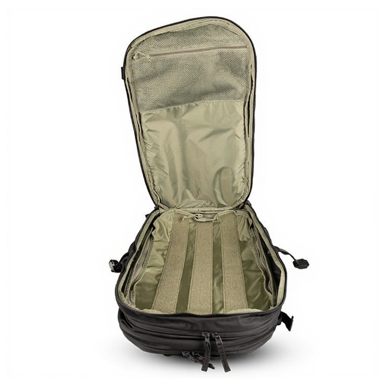 LVC48 Backpack, 31 L, 5.11