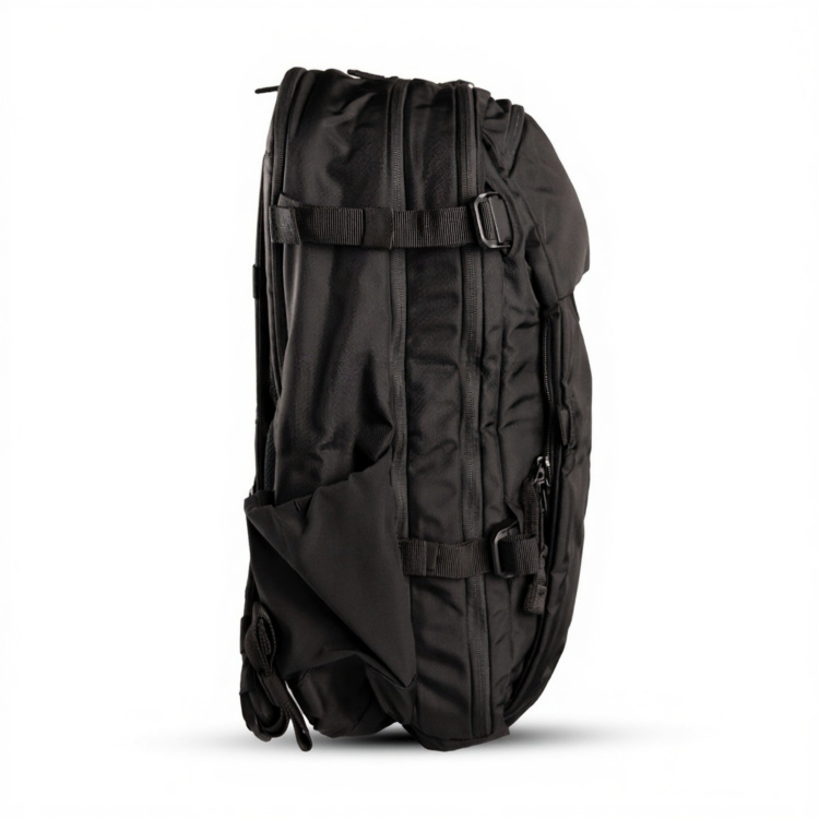 LVC48 Backpack, 31 L, 5.11