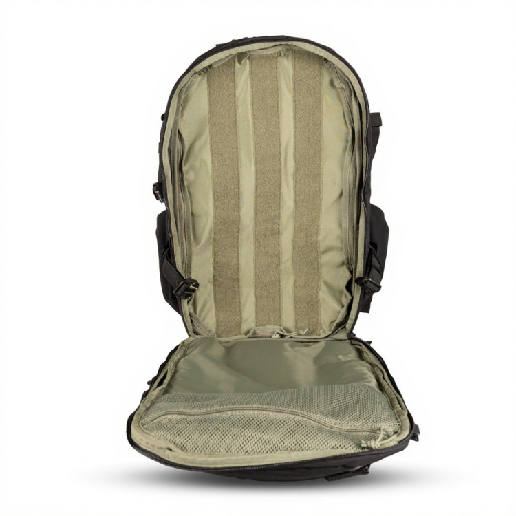 LVC48 Backpack, 31 L, 5.11